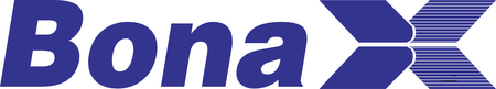 Bona X 15241