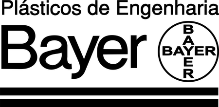 Bayer