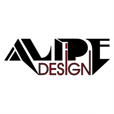 Alipe Design