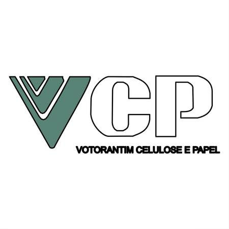 VCP