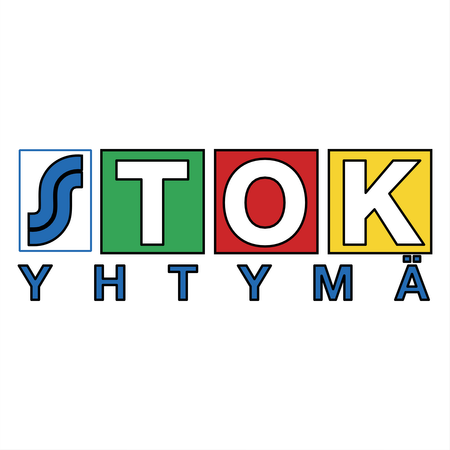 Tok Yhtyma