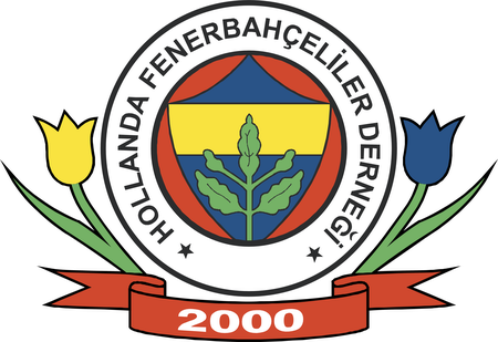 Hollanda Fenerbahceliler dernegi