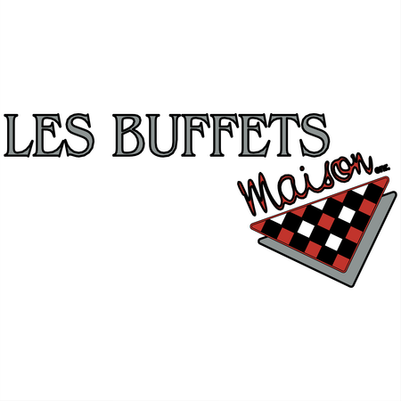 Les Buffets Maison