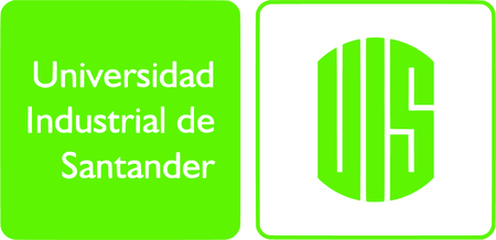 Universidad Industrial De Santander