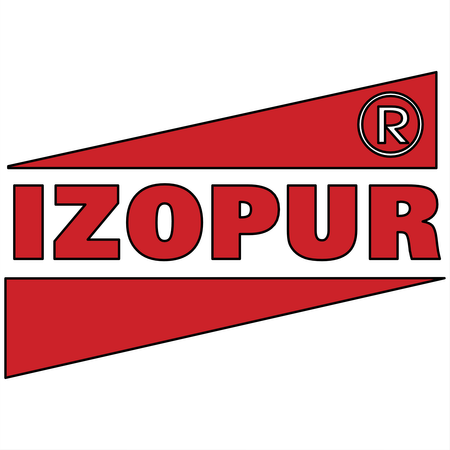Izopur