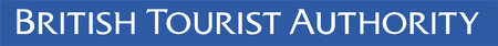 British Tourist Authority