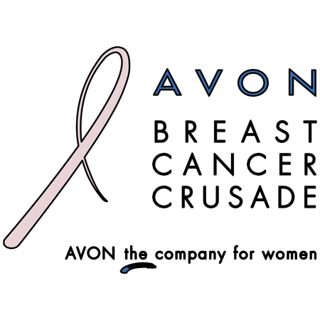 Avon Breast Cancer Crusade
