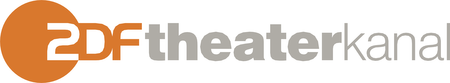 ZDF TheaterKanal