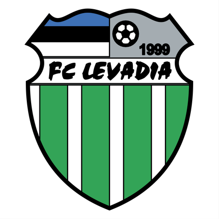 FCI Levadia Tallinn