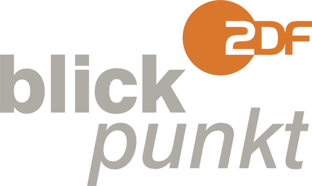 ZDF Blick Punkt
