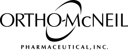 Ortho McNeil Pharmaceutical