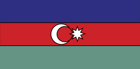 azerbaij