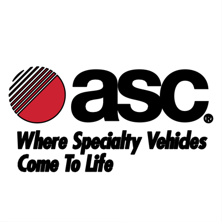 ASC