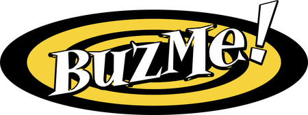 BuzMe