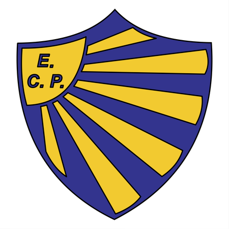 Esporte Clube Pelotas