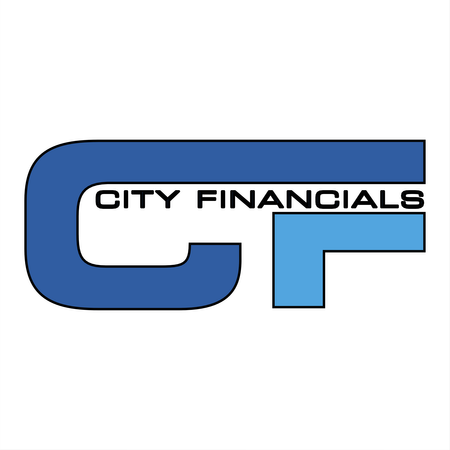 City Financials