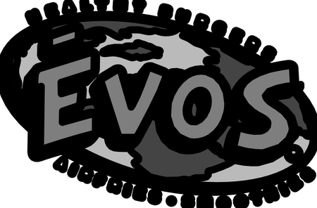 EVOS