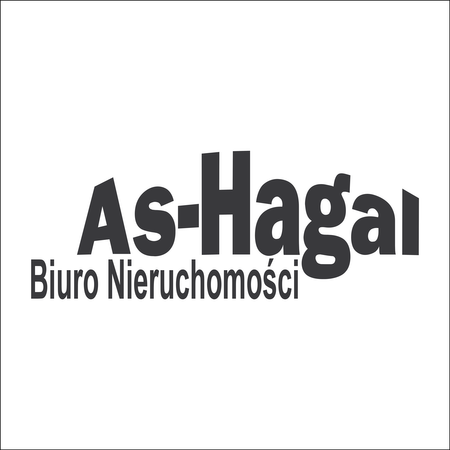 as hagal