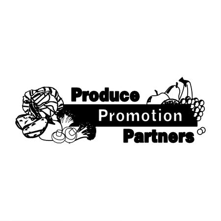 Produce Promotiom Partners