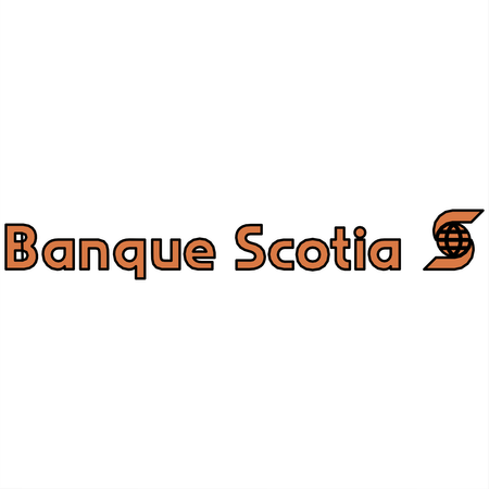 Banque Scotia
