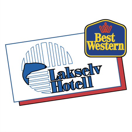 Lakselv Hotell
