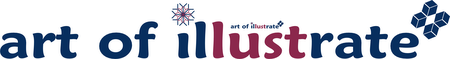 Art Of Illustrate