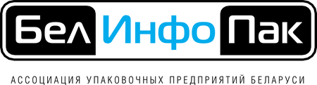 Belinfopack
