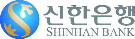 Shinhan Bank
