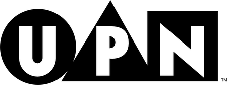 UPN