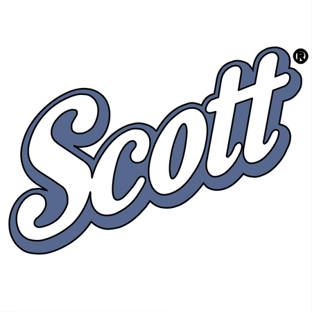 Scott