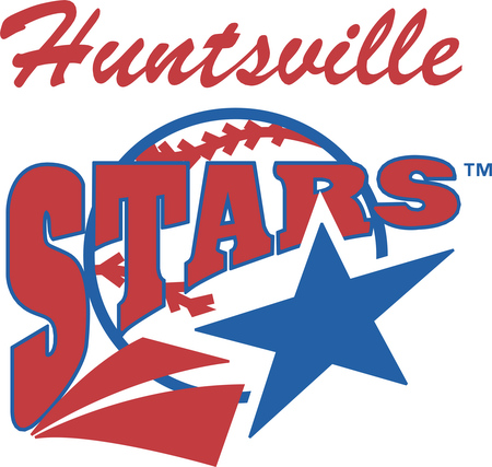 Huntsville Stars