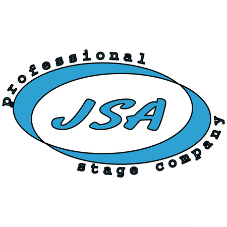 Jsa
