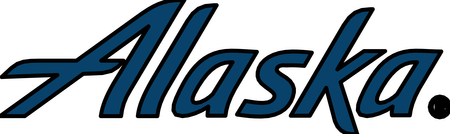 Alaska Airlines
