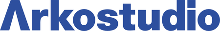 Arkostudio