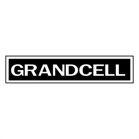 Grandcell