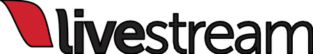 Livestream