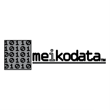 Meikodata