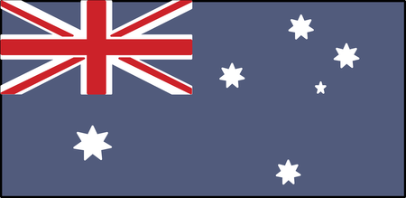 Austrlia