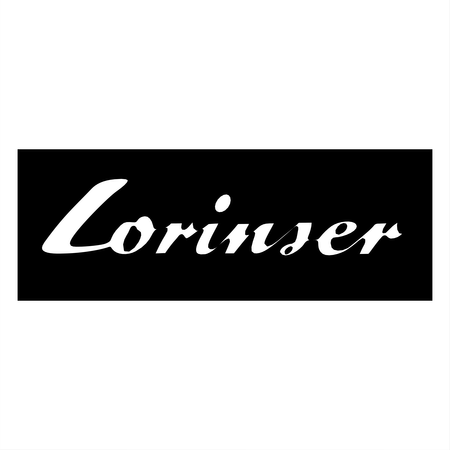 Lorinser