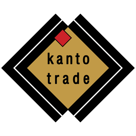 Kanto Trade