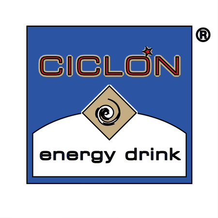 Ciclon