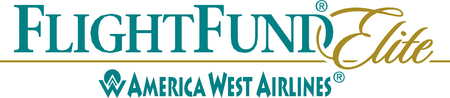 FlightFund Elite