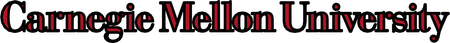 Carnegie Mellon University