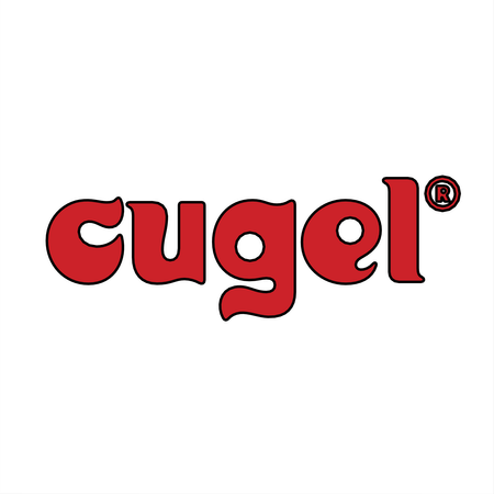 Cugel