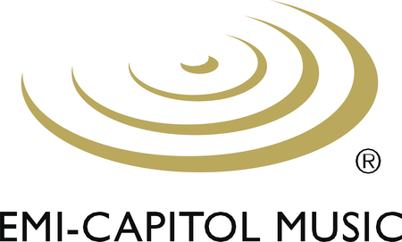 EMI Capitol Music