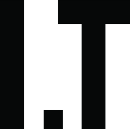 I T