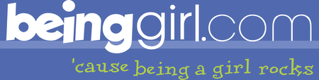 Beinggirl.com