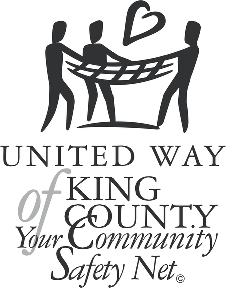 United Way Of King County