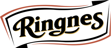 Ringnes