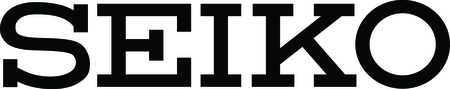 Seiko